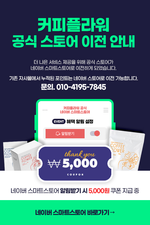 86614ce50d2af3222bb34e7cdbe4a8c8_1773362438_0204.jpg 86614ce50d2af3222bb34e7cdbe4a8c8_1773362438_0204.jpg