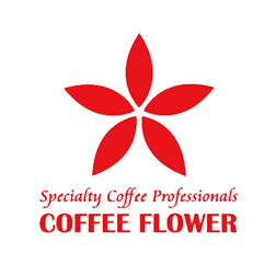 커피플라워