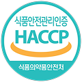 HACCP