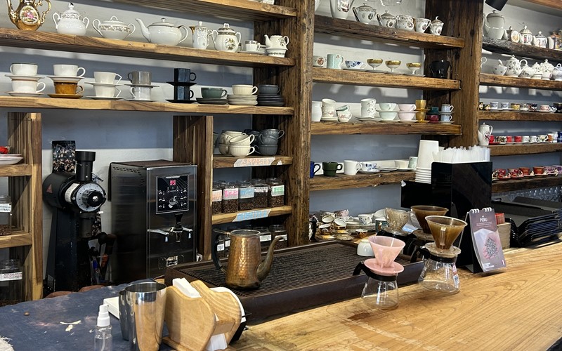 인테리어 비용 구조